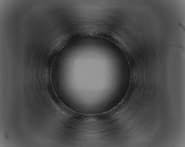 X0000093140594200710171331