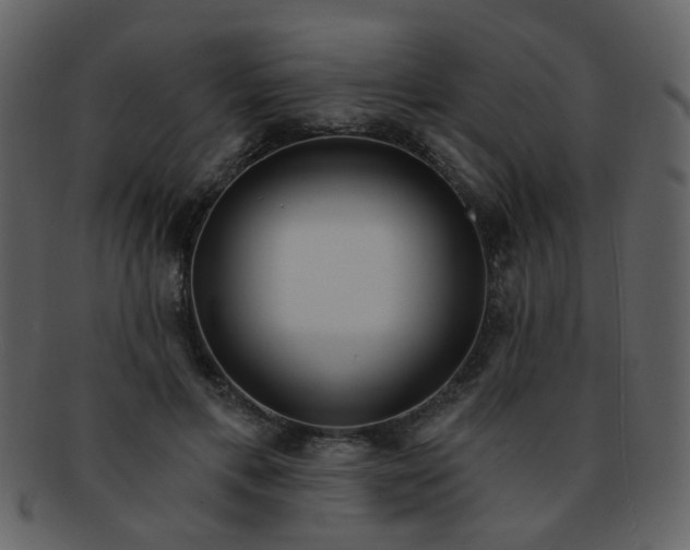 X0000093140597200710171331