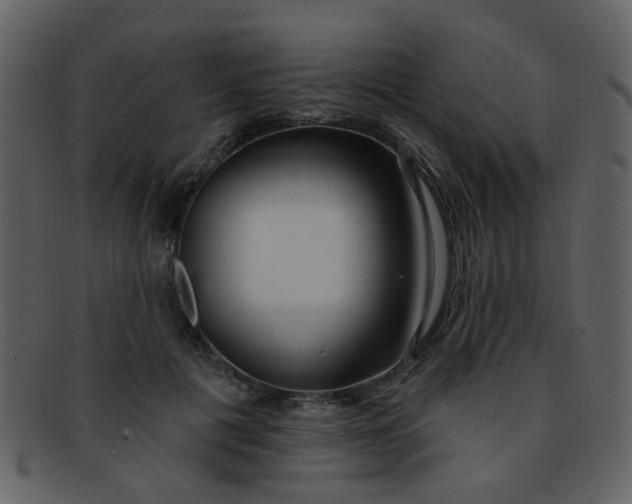 X0000093140601200710171331