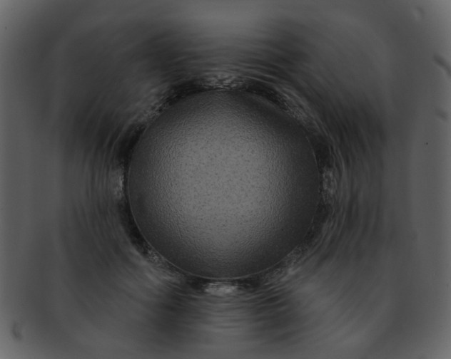 X0000093140602200710171331