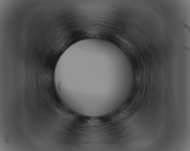 X0000093140603200710171331