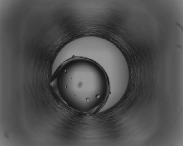 X0000093140604200710171331