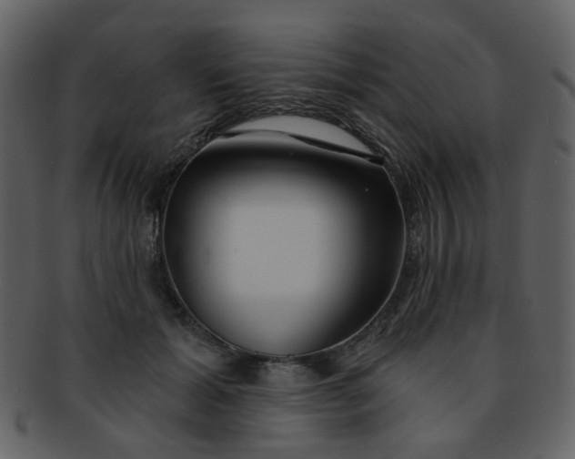 X0000093140605200710171330