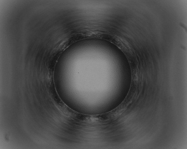 X0000093140607200710171330