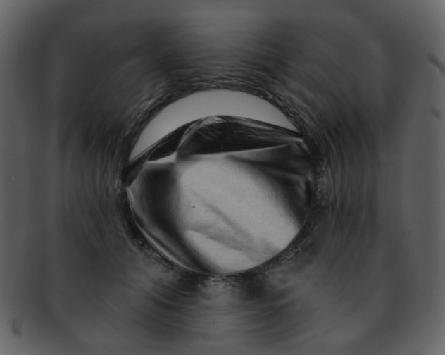 X0000093140608200710171330