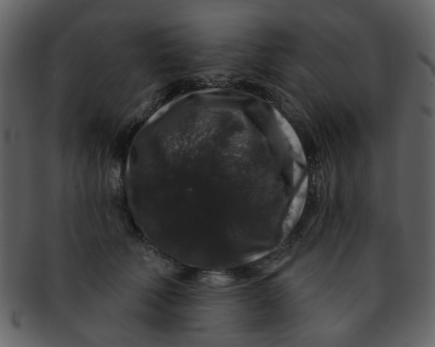 X0000093140610200710171330