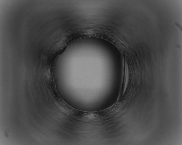 X0000093140611200710171330