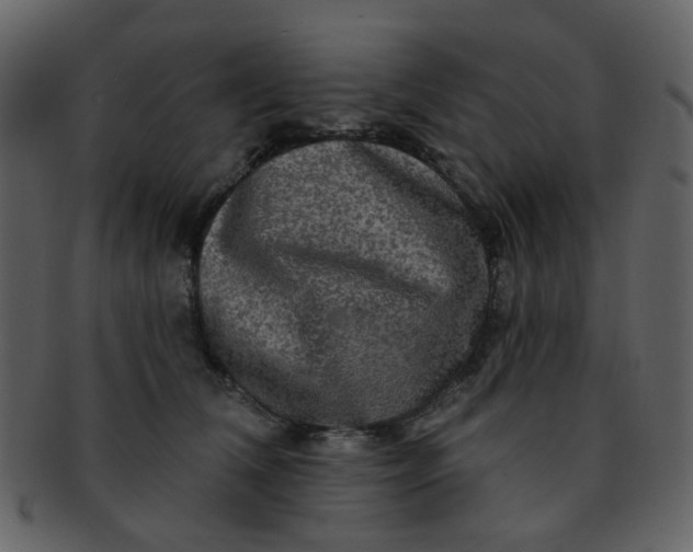 X0000093140612200710171330