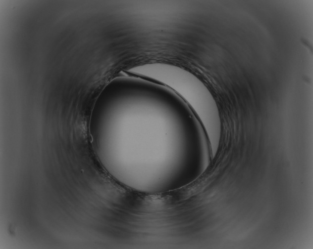 X0000093140613200710171330