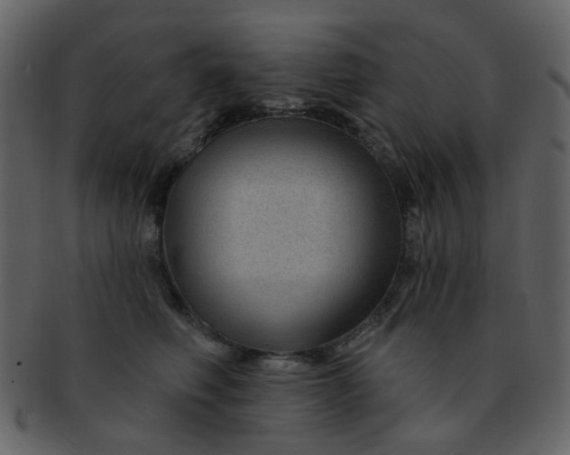 X0000093140614200710171330