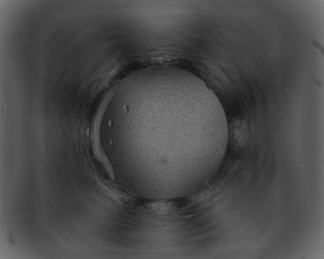 X0000093140615200710171330