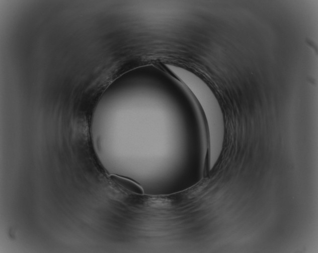 X0000093140617200710171330