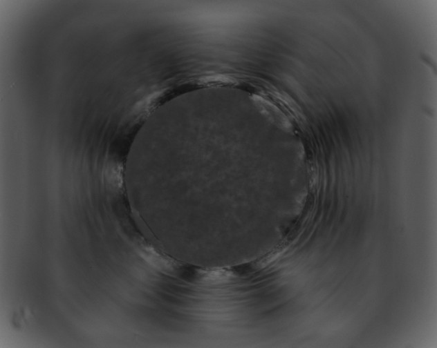 X0000093140621200710171330