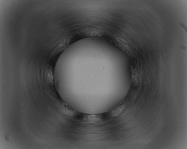 X0000093140622200710171330