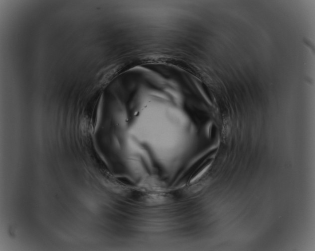 X0000093140623200710171330