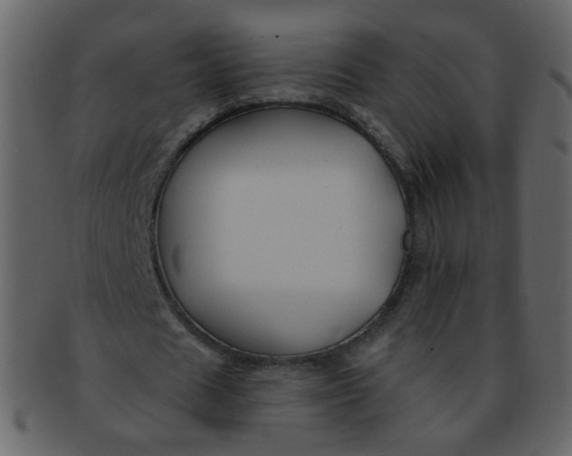 X0000093140625200710171329