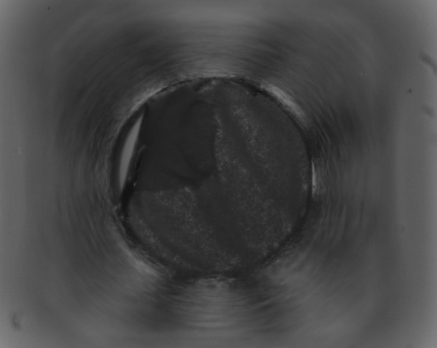 X0000093140627200710171329