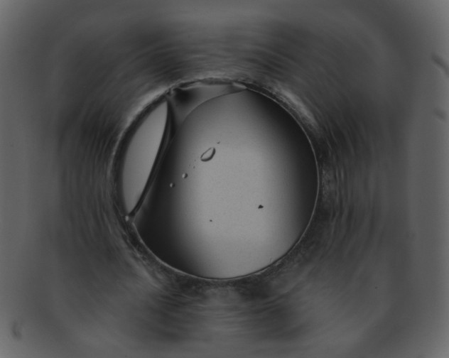 X0000093140628200710171329