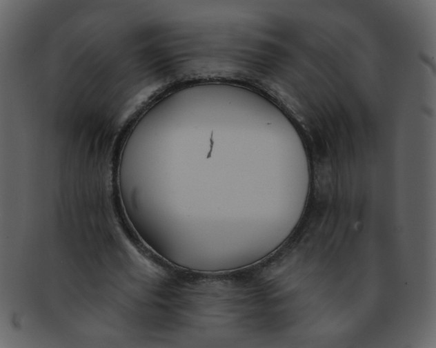 X0000093140629200710171329