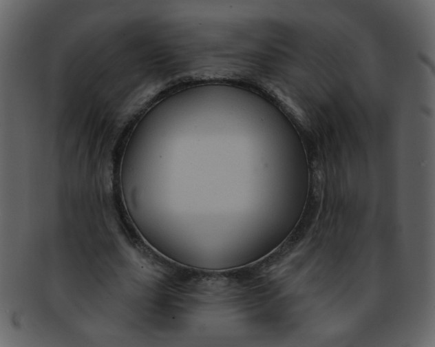 X0000093140631200710171329