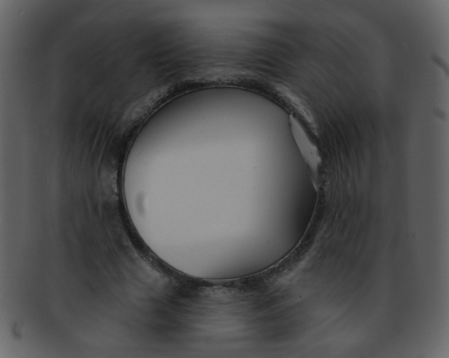 X0000093140633200710171330