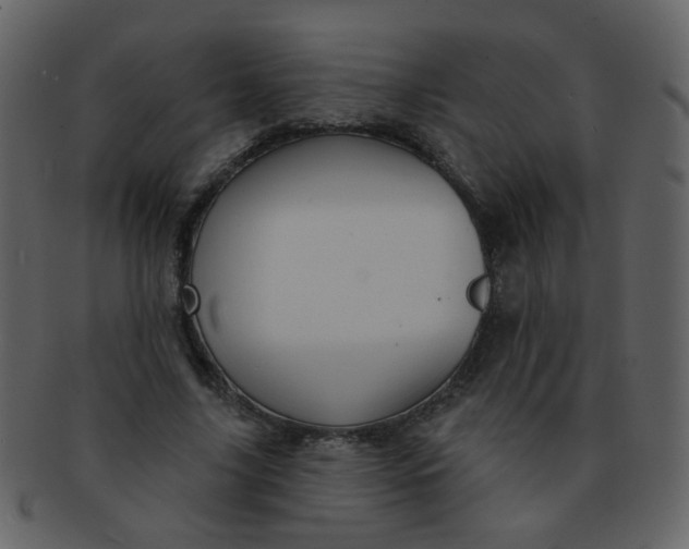 X0000093140635200710171330