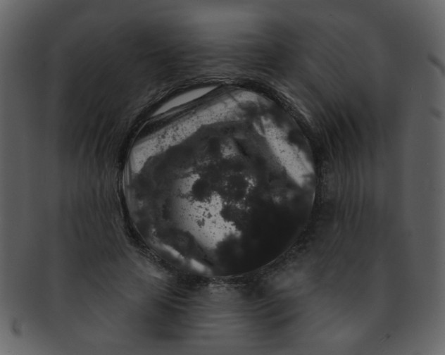 X0000093140641200710171330