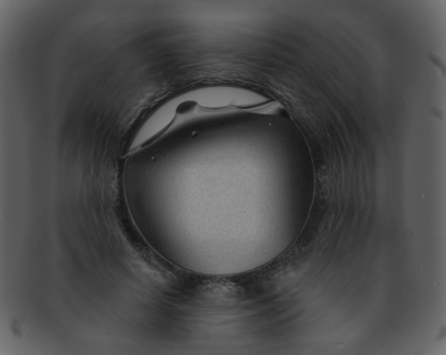 X0000093140642200710171330