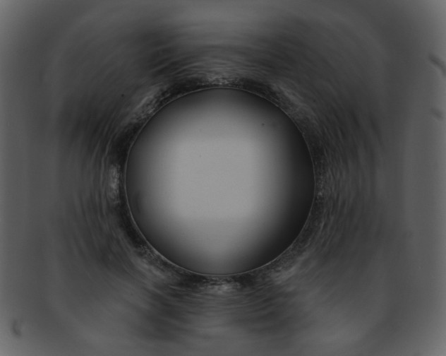 X0000093140646200710171330