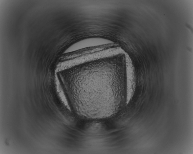 X0000093140647200710171330