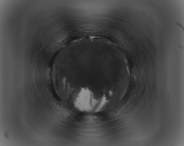 X0000093140650200710171330