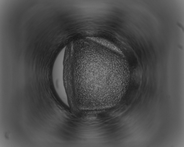 X0000093140651200710171330