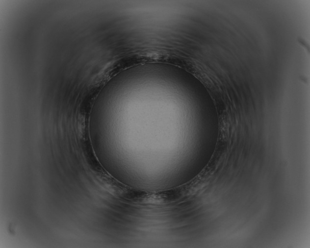 X0000093140656200710171330