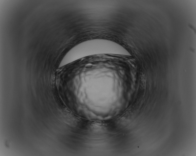 X0000093140657200710171330