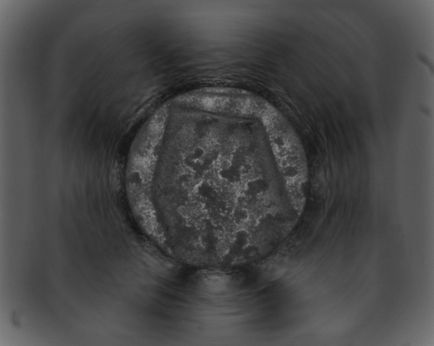 X0000093140658200710171330