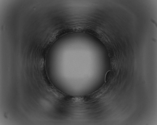 X0000093140660200710171330