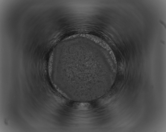 X0000093140663200710171330