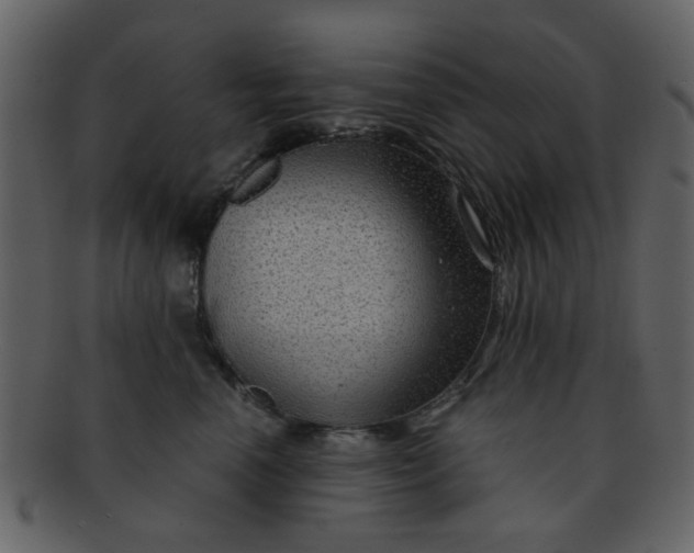 X0000093140666200710171330