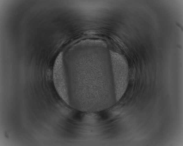 X0000093140669200710171330