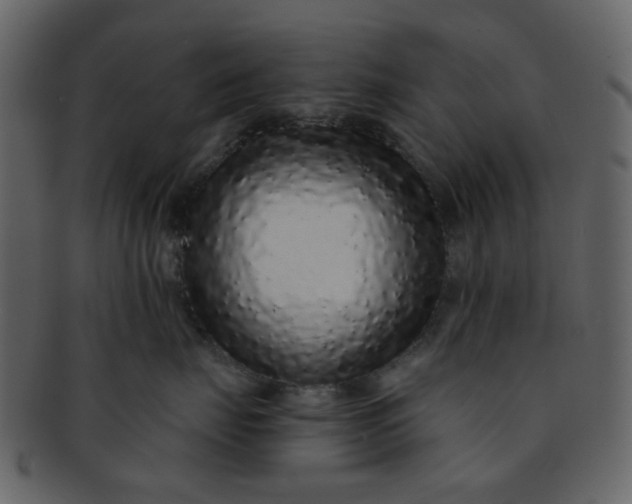 X0000093140671200710171330