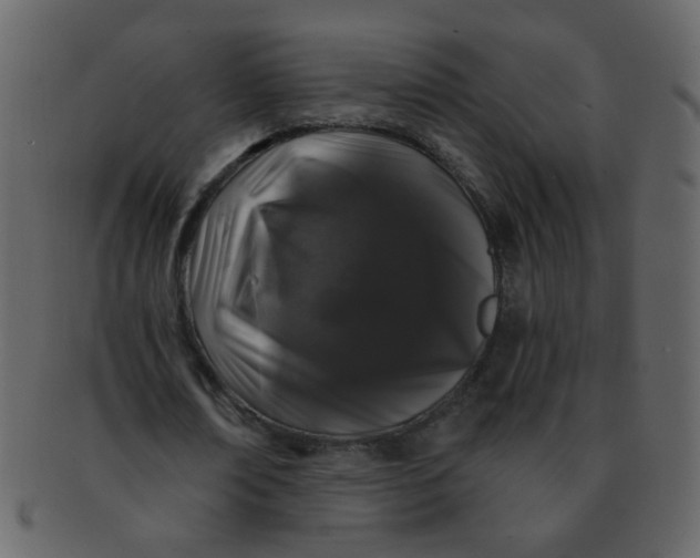 X0000093140674200710171329