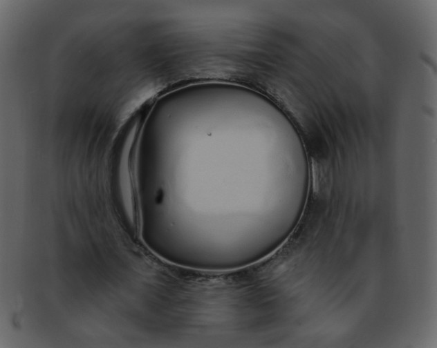 X0000093140675200710171329