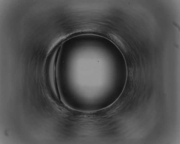 X0000093140676200710171329