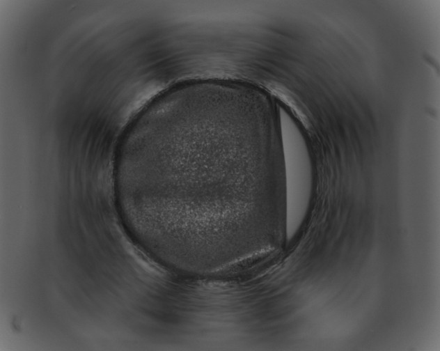 X0000093140677200710171329