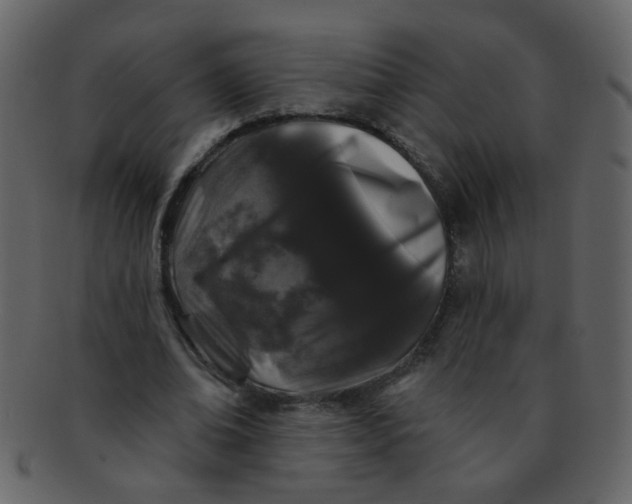 X0000093140678200710171329