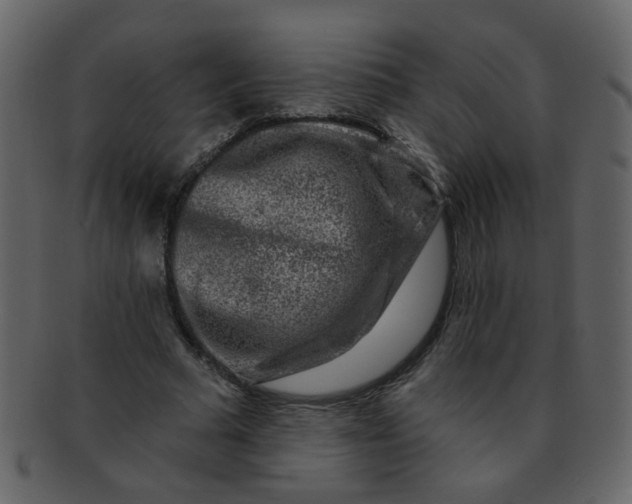 X0000093140681200710171329