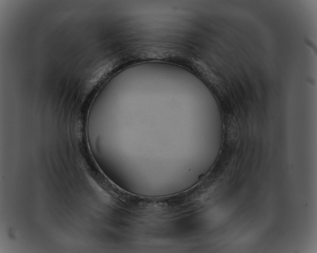 X0000093140683200710171329