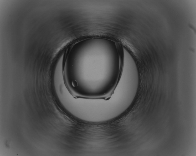 X0000093140684200710171329