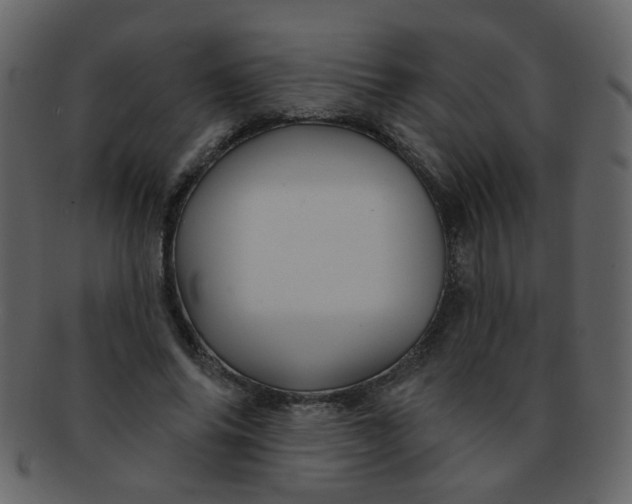 X0000093140686200710171329