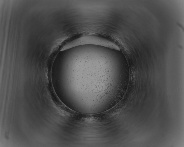 X0000093140688200710171329